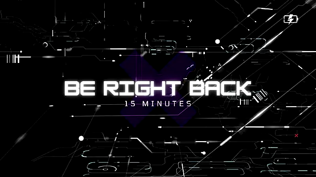 --Vivian-- online show from 23, 11, 2025