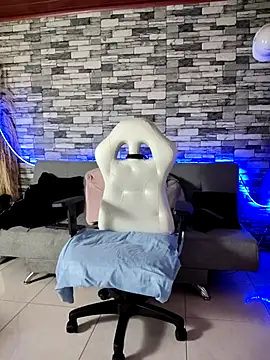 Masterblue hot online show from 21, 10, 2025