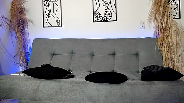 Masterblue hot online show from 30, 11, 2025