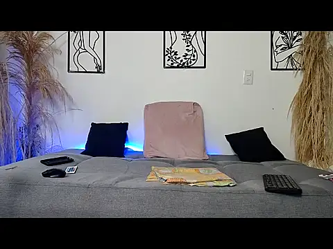 Masterblue hot online show from 15, 1, 2026