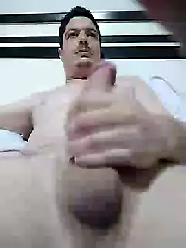 Snapshot of Kharlo86 chatting on 12, 10, 2025 Kharlo86 online show from 12, 10, 2025
