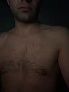 Alppo online show from 4, 2, 2026