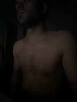 Alppo online show from 21, 2, 2026