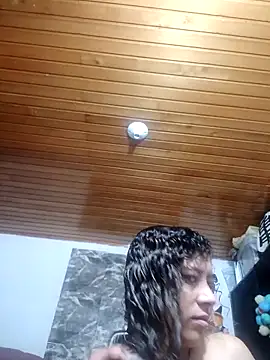 CATTALINAHOT online show from 1, 3, 2026