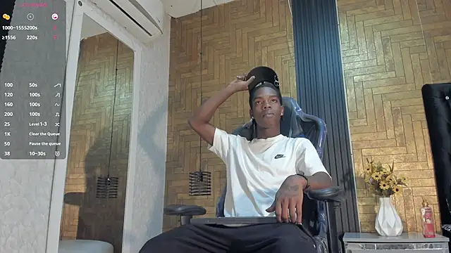 Snapshot of Cam_Brown chatting on 17, 9, 2025 Cam Brown online show from 17, 9, 2025