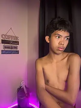 urcumjp online show from 15, 10, 2025