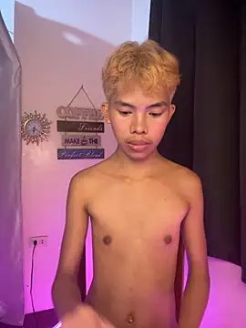 urcumjp online show from 24, 11, 2025