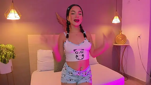 luma sky  online show from 16, 10, 2025