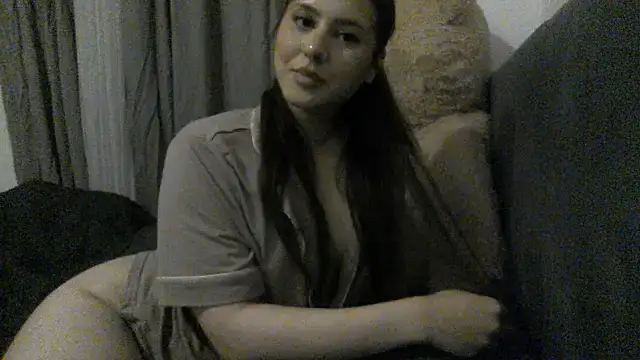 laylabliss online show from 18, 10, 2025