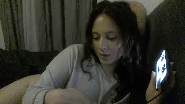 laylabliss online show from 19, 10, 2025