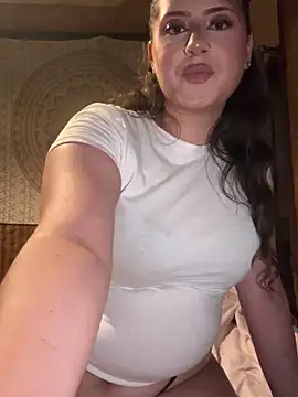 laylabliss online show from 16, 4, 2026