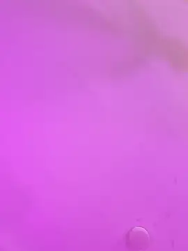 Foxxy Doll online show from 11, 11, 2025