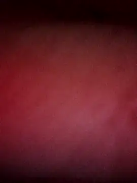 bullut06 online show from 19, 12, 2025