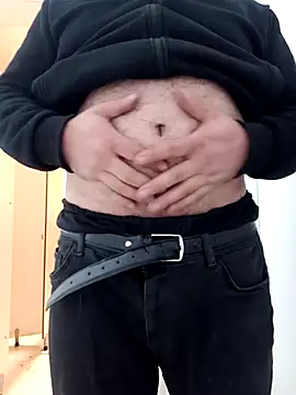 bullut06 online show from 11, 1, 2026