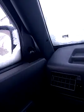 bullut06 online show from 19, 1, 2026