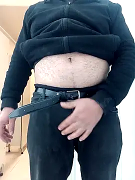 bullut06 online show from 15, 3, 2026