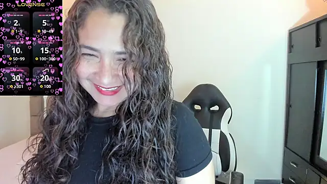 Snapshot of gabrielaponce11 chatting on 11, 5, 2026 gabrielaponce11 online show from 11, 5, 2026