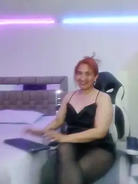 Snapshot of gabrielaponce11 chatting on 23, 5, 2026 gabrielaponce11 online show from 23, 5, 2026