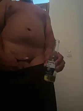 Juantorres4646 online show from 8, 2, 2026