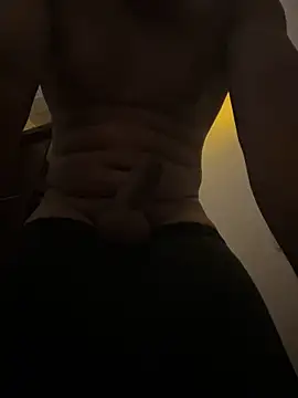 Juantorres4646 online show from 13, 4, 2026