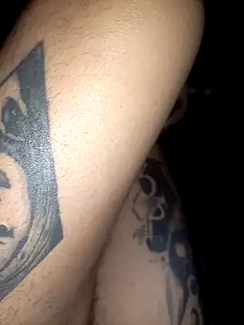 heydimoon4 online show from 9, 11, 2025