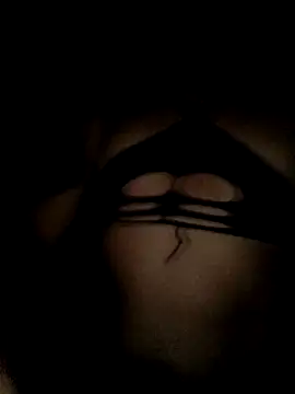 heydimoon4 online show from 15, 11, 2025