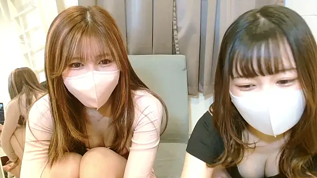 suzu 1111 online show from 15, 12, 2025