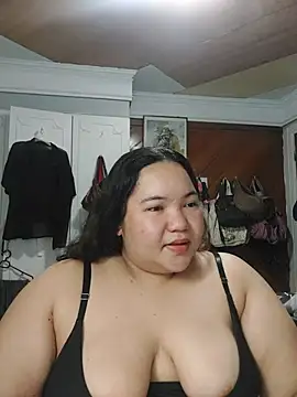 Snapshot of LianaCruzado chatting on 29, 6, 2026 LianaCruzado online show from 29, 6, 2026