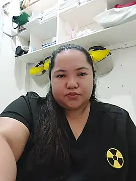 Snapshot of LianaCruzado chatting on 25, 7, 2026 LianaCruzado online show from 25, 7, 2026