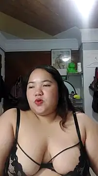 Snapshot of LianaCruzado chatting on 30, 7, 2026 LianaCruzado online show from 30, 7, 2026