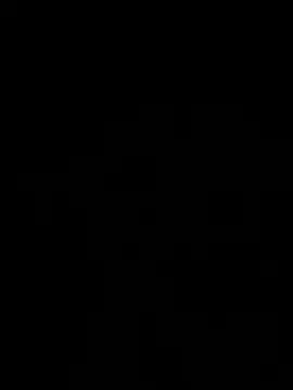 bogdy6969 online show from 18, 1, 2026