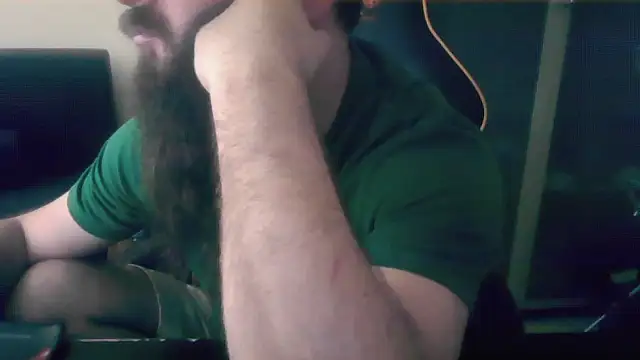 LondonMan1988 online show from 28, 11, 2025