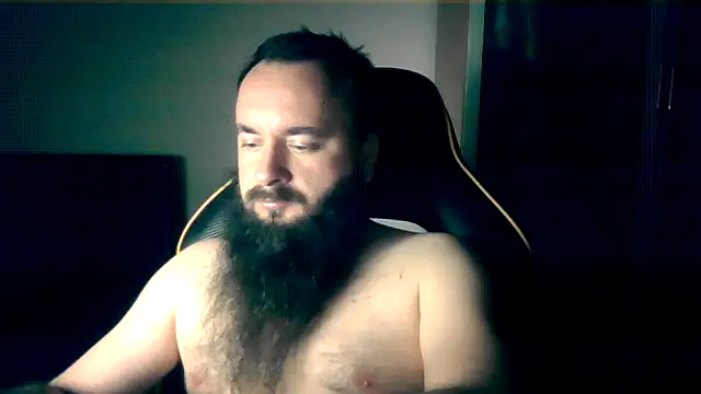 LondonMan1988 online show from 18, 2, 2026