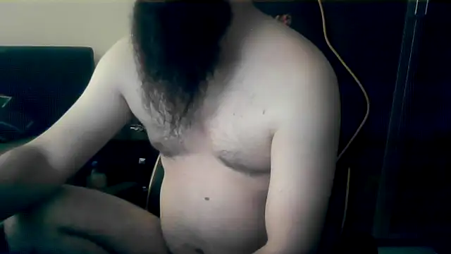 LondonMan1988 online show from 8, 3, 2026