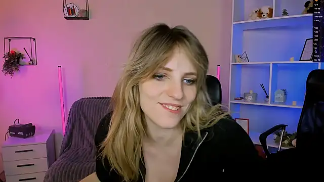 jose fairy online show from 11, 11, 2025