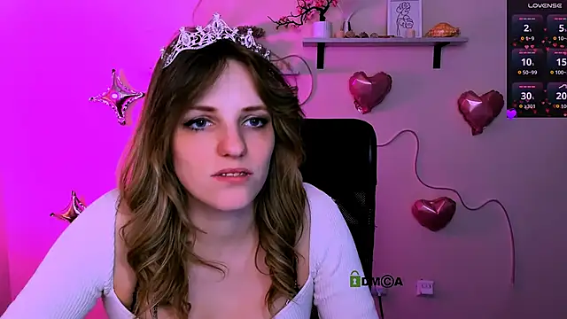 jose fairy online show from 17, 2, 2026