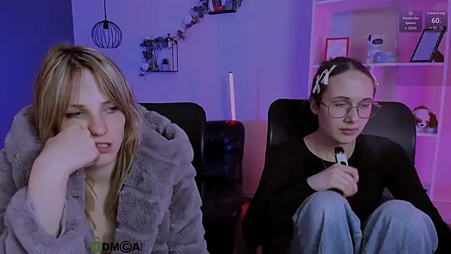 jose fairy online show from 18, 4, 2026