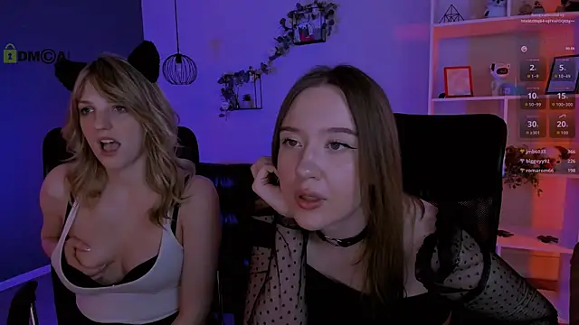 jose fairy online show from 21, 4, 2026