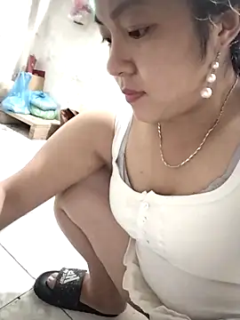 naop04 online show from 8, 10, 2025