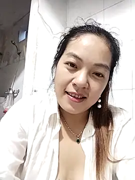 naop04 online show from 15, 10, 2025