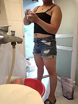 naop04 online show from 15, 10, 2025