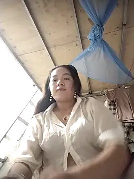 naop04 online show from 17, 10, 2025