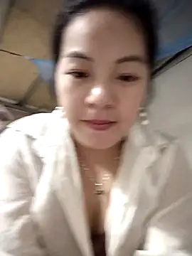 naop04 online show from 18, 10, 2025