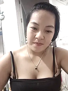 naop04 online show from 26, 10, 2025