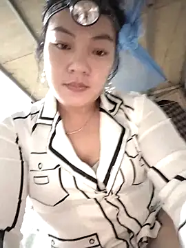 naop04 online show from 31, 10, 2025