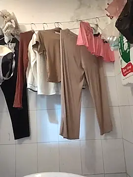 naop04 online show from 8, 11, 2025