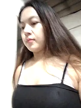 naop04 online show from 18, 11, 2025