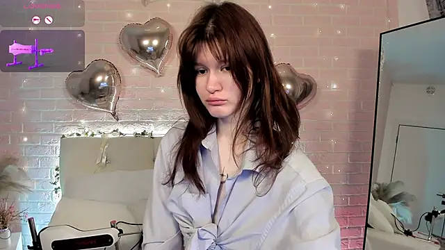 Aria Vox online show from 14, 11, 2025