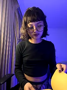 wildflower sex online show from 17, 11, 2025