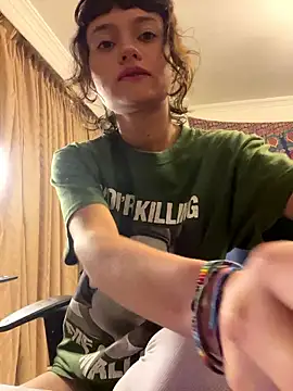 wildflower sex online show from 9, 1, 2026